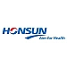 هانسون | Honsun
