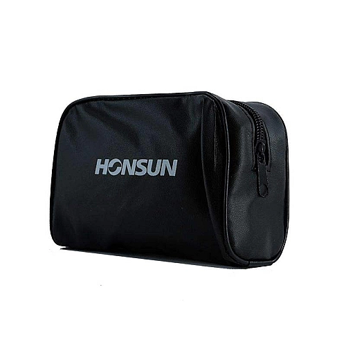 فشار سنج عقربه ای هانسون مدل HS-20A | کاربری آسان و نتیجه دقیق فشار سنج عقربه ای هانسون مدل HS-20A | کاربری آسان و نتیجه دقیق