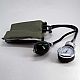 فشار سنج عقربه ای هانسون مدل HS-20A | کاربری آسان و نتیجه دقیق فشار سنج عقربه ای هانسون مدل HS-20A | کاربری آسان و نتیجه دقیق