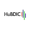 هابیدیک | HuBDIC