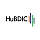 هابیدیک | HuBDIC