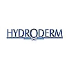 هیدرودرم | Hydroderm