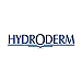 هیدرودرم | Hydroderm