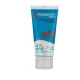کرم ضد آفتاب هیدرودرم مخصوص آقایان SPF35 قیمت و خرید ضد آفتاب هیدرودرم مخصوص آقایان SPF35