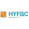 هایفک | Hyfac