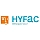 هایفک | Hyfac