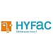 هایفک | Hyfac