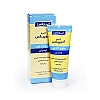 کرم آتوپیکس ایروکس مناسب پوست خشک اطفال ۷۵ گرم