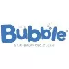 آیس بابل | Ice Bubble