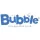آیس بابل | Ice Bubble