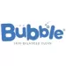 آیس بابل | Ice Bubble