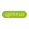 آیجنوس | Igennus