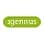 آیجنوس | Igennus