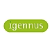 آیجنوس | Igennus
