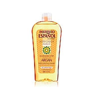 روغن بدن آرگان اسپانول 400 میلی | ترمیم کننده و مرطوب کننده پوست بدن