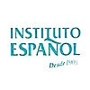 اسپانول | Instituto Espanol