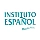 اسپانول | Instituto Espanol