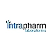 اینترفارم | Intrapharm