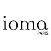 آیوما | Ioma