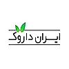 ایران داروک | Iran Darouk
