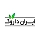 ایران داروک | Iran Darouk
