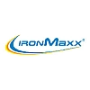 آیرون مکس | IronMaxx