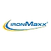 آیرون مکس | IronMaxx