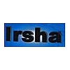 ایرشا | Irsha