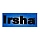 ایرشا | Irsha