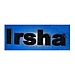 ایرشا | Irsha