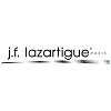 جی اف لازارتیگ | J.F Lazartique
