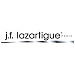 جی اف لازارتیگ | J.F Lazartique