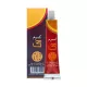 کرم ترک پا جی