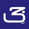 جی | JEY
