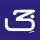 جی | JEY