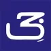 جی | JEY