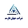 جهان فارمد | Jahanpharmed