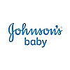 جانسون | Johnsons