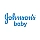 جانسون | Johnsons
