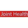 جوینت هلث | Joint Health