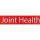 جوینت هلث | Joint Health