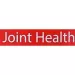 جوینت هلث | Joint Health