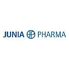جونیا فارما | JuniaPharma