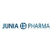 جونیا فارما | JuniaPharma