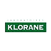 کلوران | KLORANE