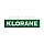 کلوران | KLORANE