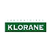 کلوران | KLORANE