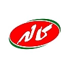 کاله | Kalleh