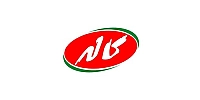 کاله | Kalleh