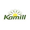 کامیل | Kamil